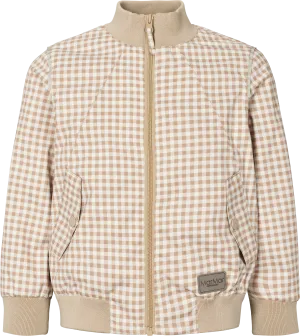 240-675-31B-Gingham Check