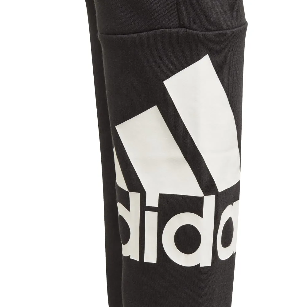 adidas Essentials French Terry Kid's Pants