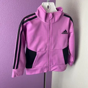 ADIDAS - OUTERWEAR