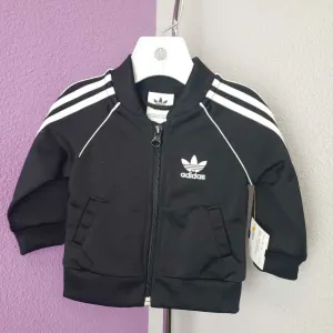 ADIDAS - OUTERWEAR