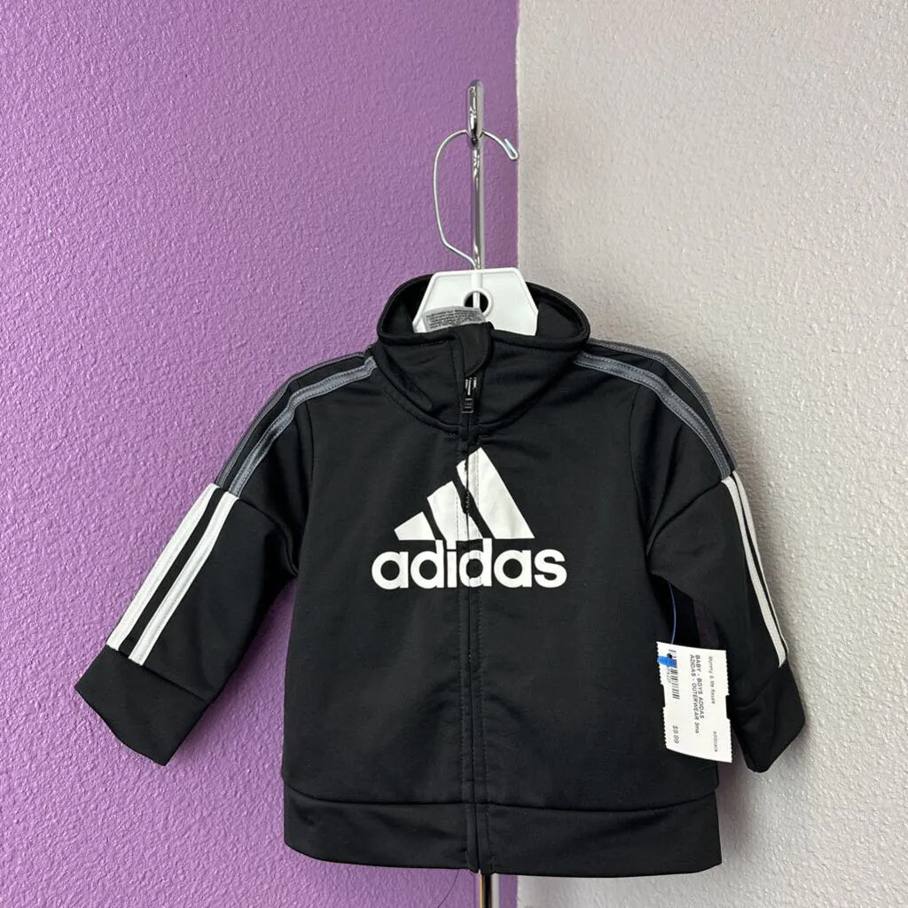 ADIDAS - OUTERWEAR