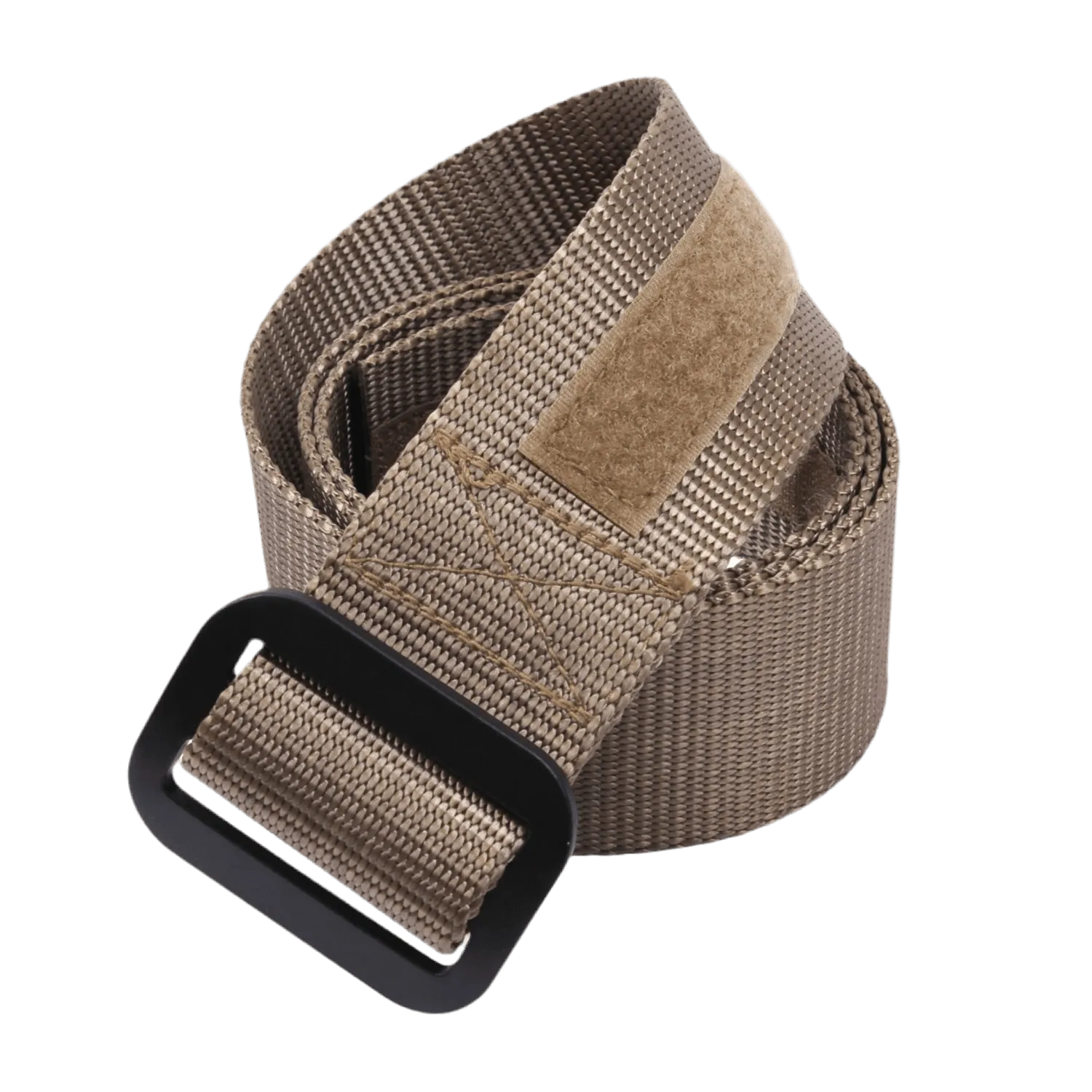 AR 670-1 Compliant Military Riggers Belt