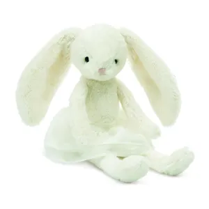 ARABESQUE BUNNY CREAM