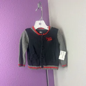 BABY BGOSH - OUTERWEAR