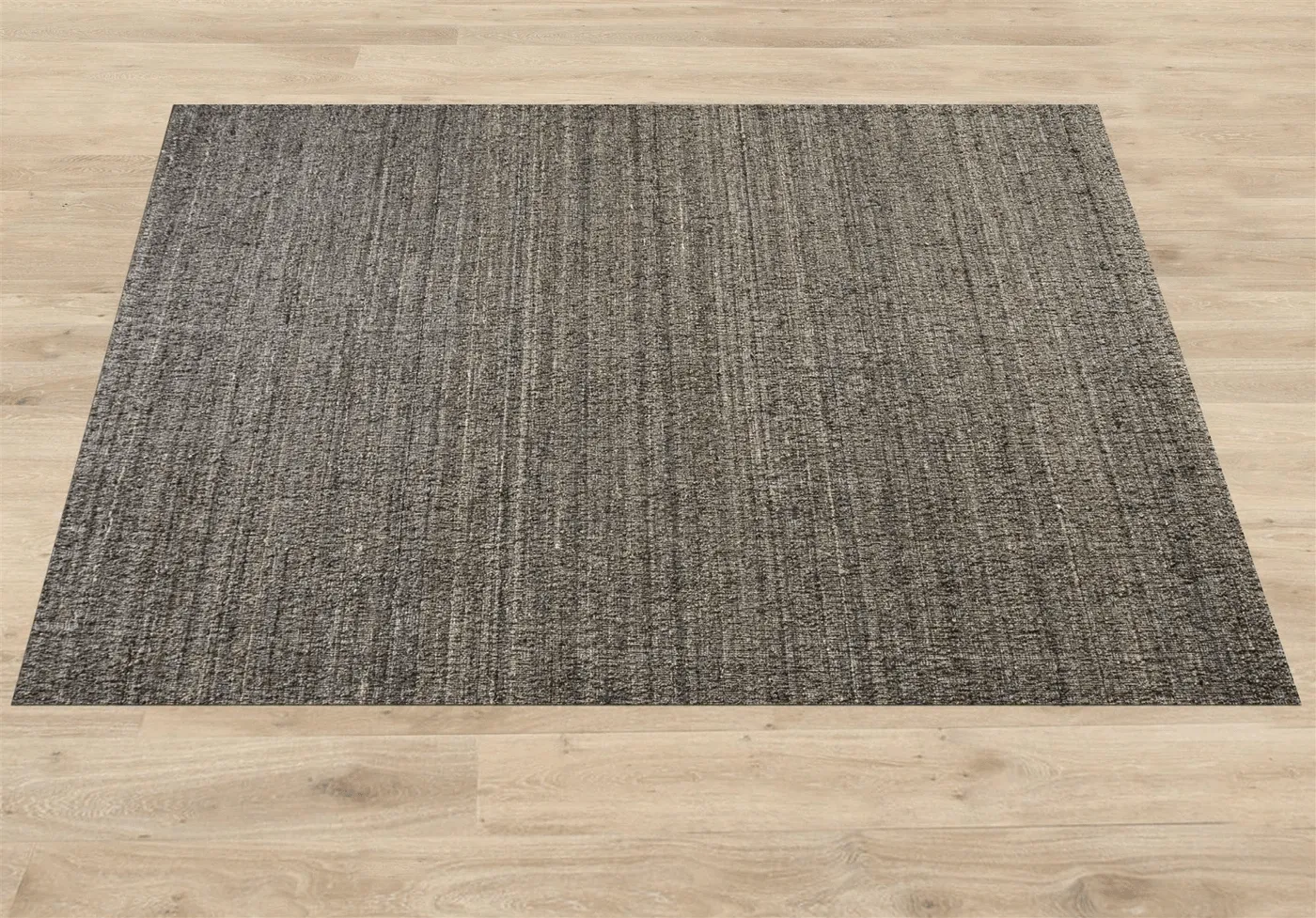 Darya Wool Rug