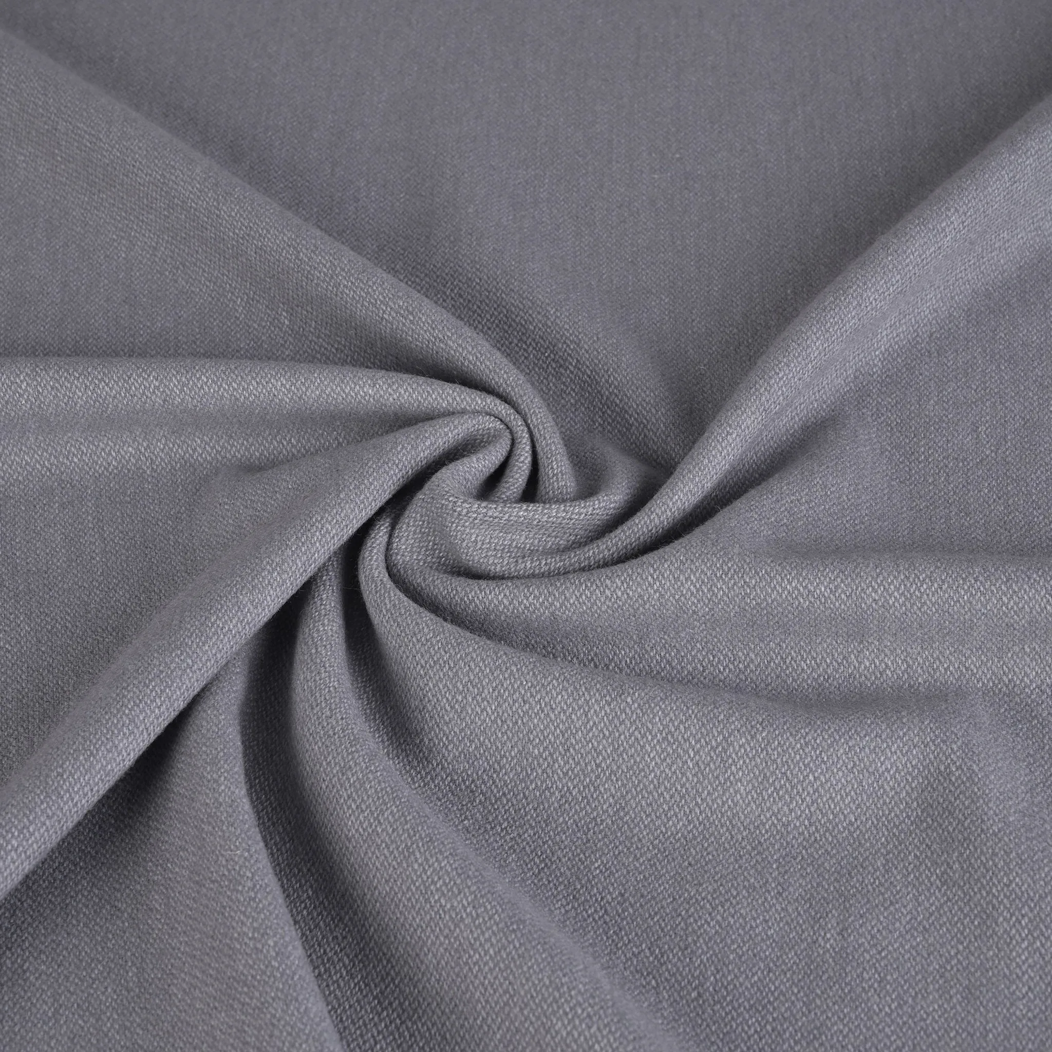 Grey Coating Fabric 95248