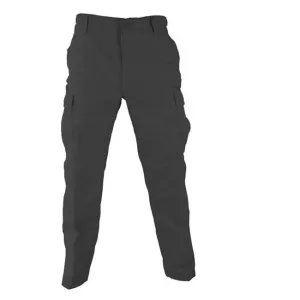 PROPPER™ BDU Trouser – Zip Fly - Battle Rip® 65% polyester/35% cotton ripstop