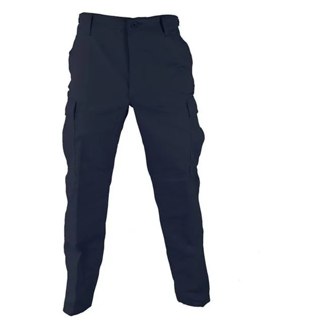 PROPPER™ BDU Trouser – Zip Fly - Battle Rip® 65% polyester/35% cotton ripstop