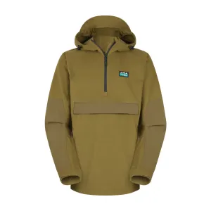 Ridgeline Mens Pintail Ghillie Smock