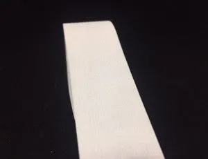 SEAM SEALING TAPE FOR 3 LAYER FABRICS