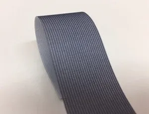 SEAM SEALING TAPE FOR 3 LAYER FABRICS