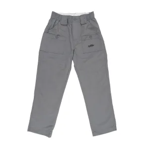 Youth Original Fishing Pants